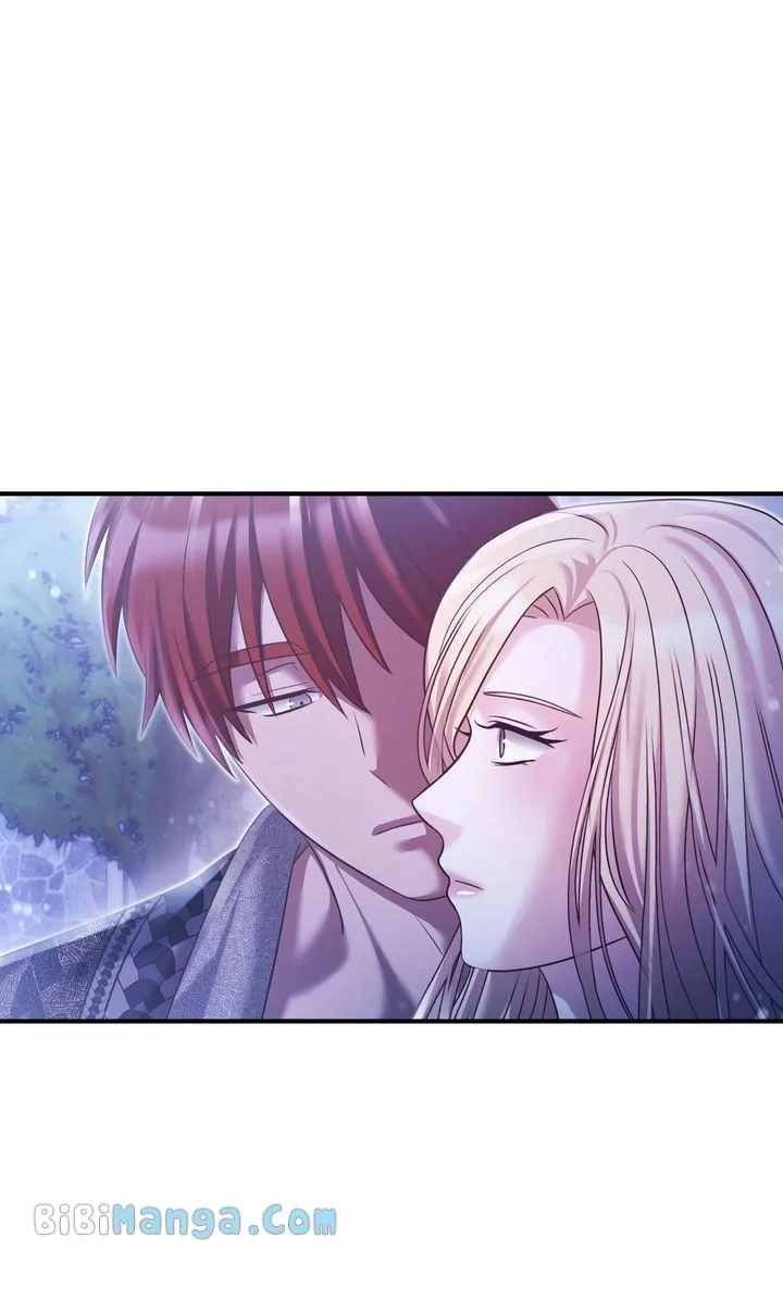 You, My devil Chapter 50 page 70