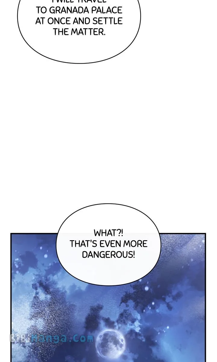 You, My devil Chapter 52 page 103
