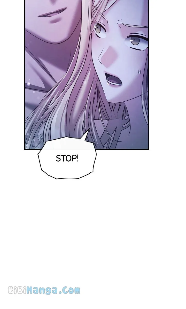 You, My devil Chapter 50 page 77