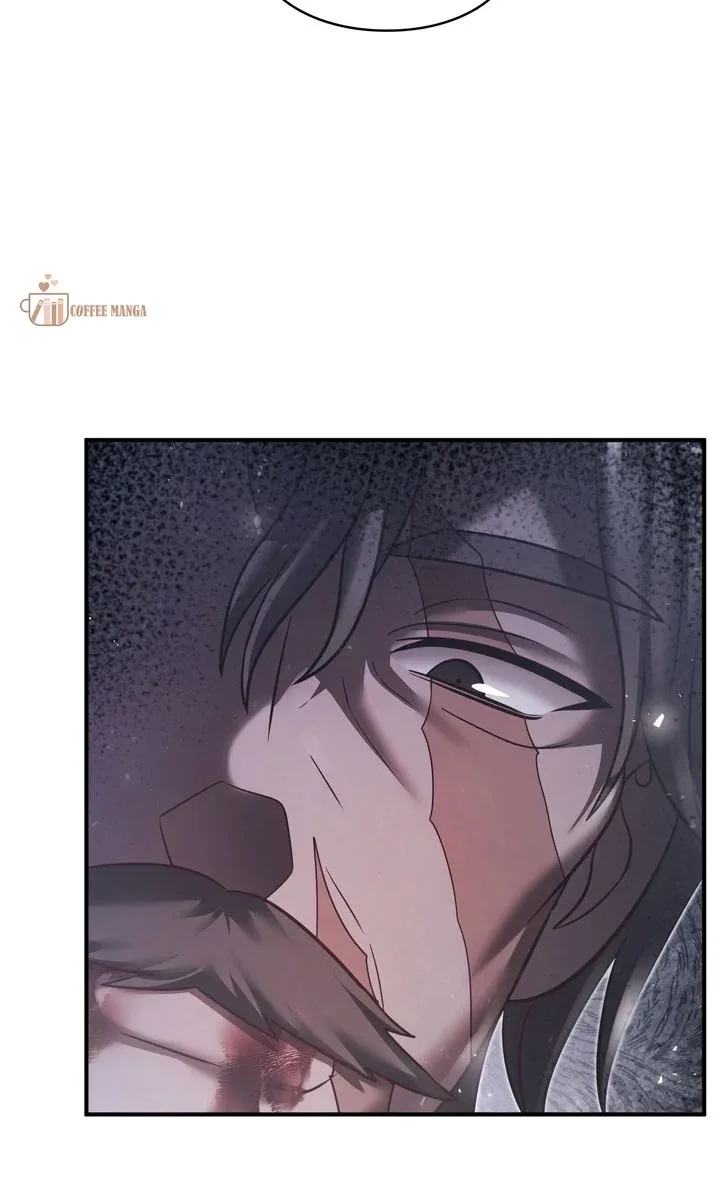 You, My devil Chapter 54 page 8