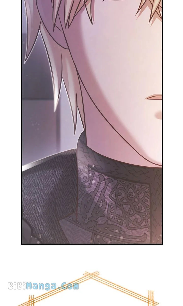 You, My devil Chapter 52 page 117
