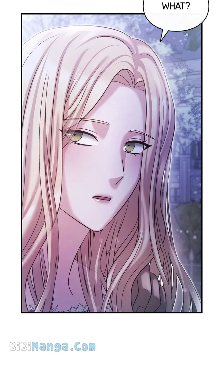 You, My devil Chapter 50 page 81