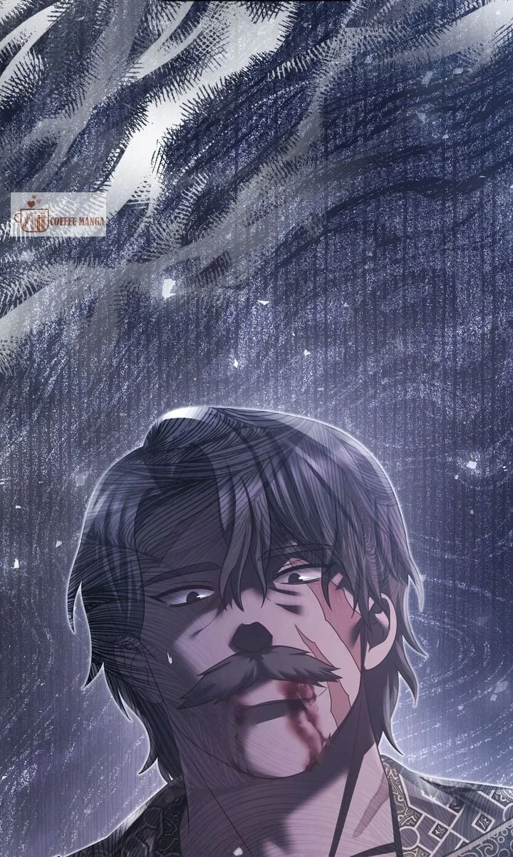 You, My devil Chapter 54 page 13
