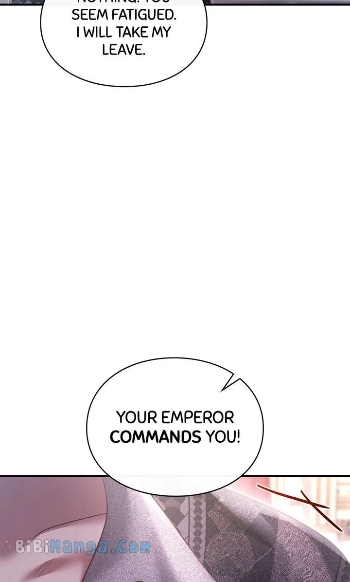 You, My devil Chapter 50 page 46