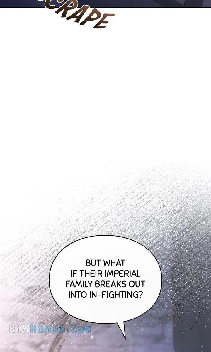 You, My devil Chapter 52 page 97