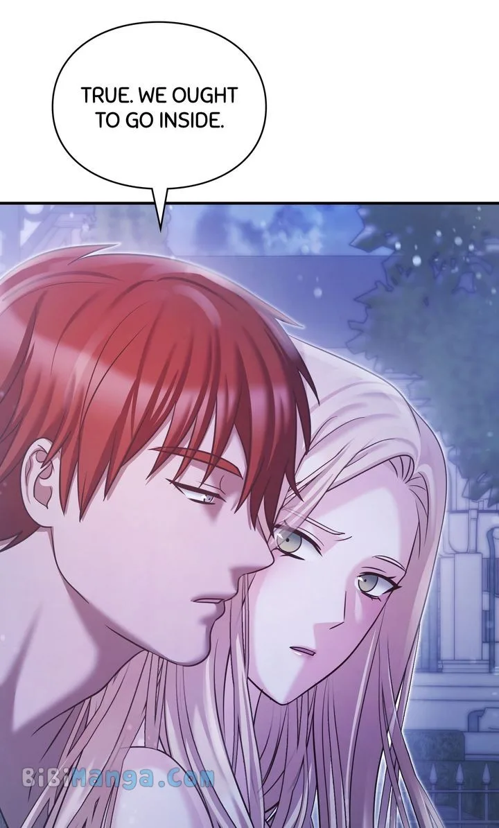 You, My devil Chapter 50 page 67