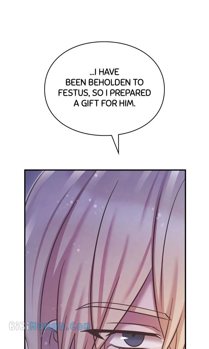 You, My devil Chapter 52 page 116