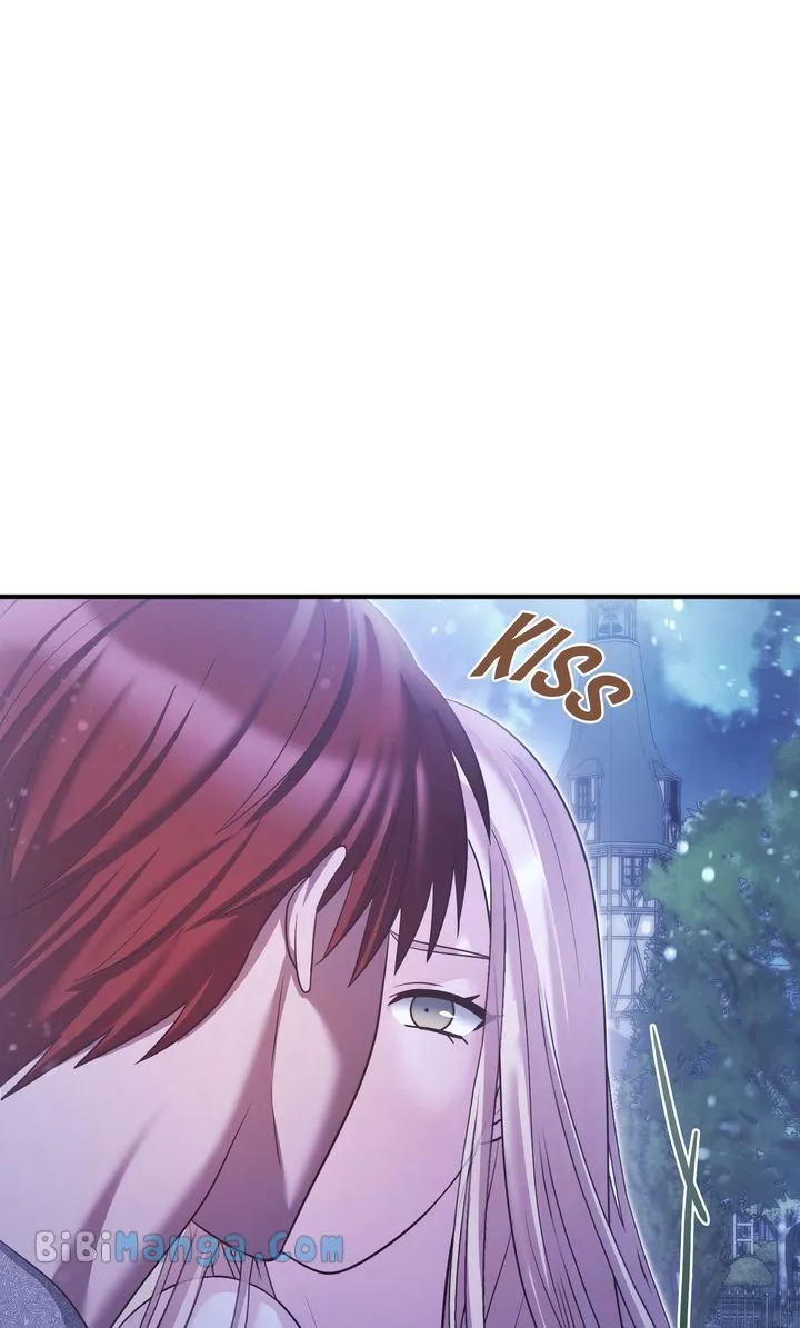 You, My devil Chapter 50 page 71