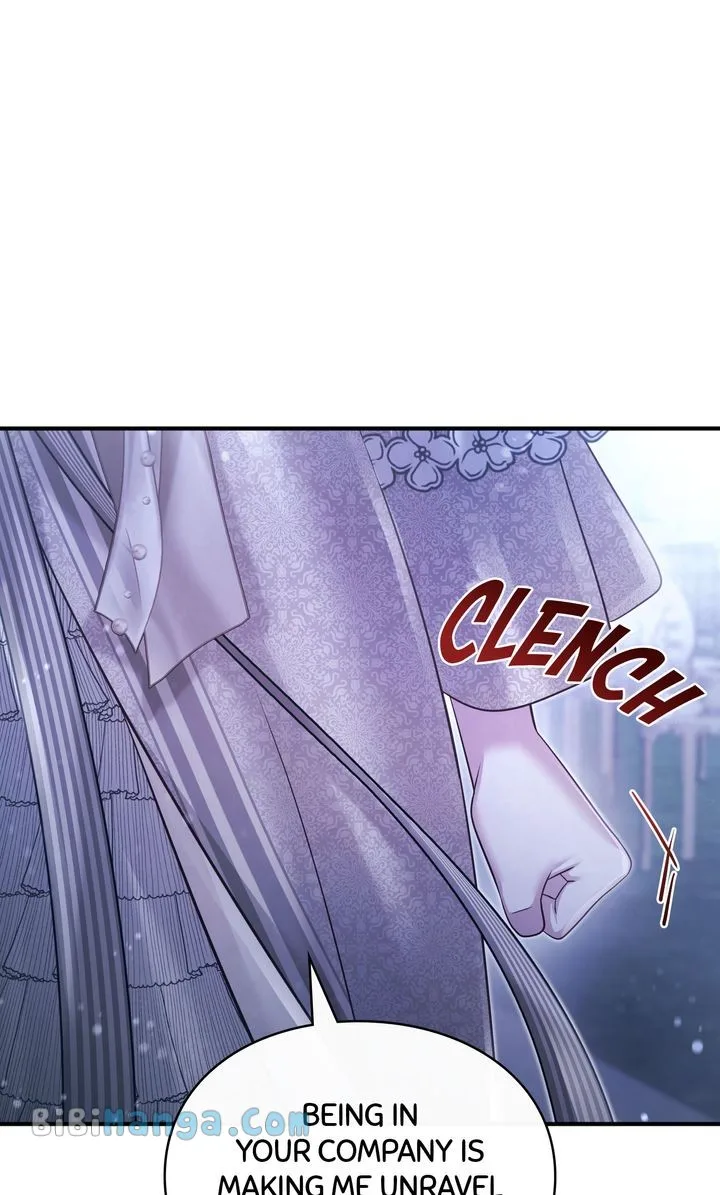 You, My devil Chapter 50 page 78