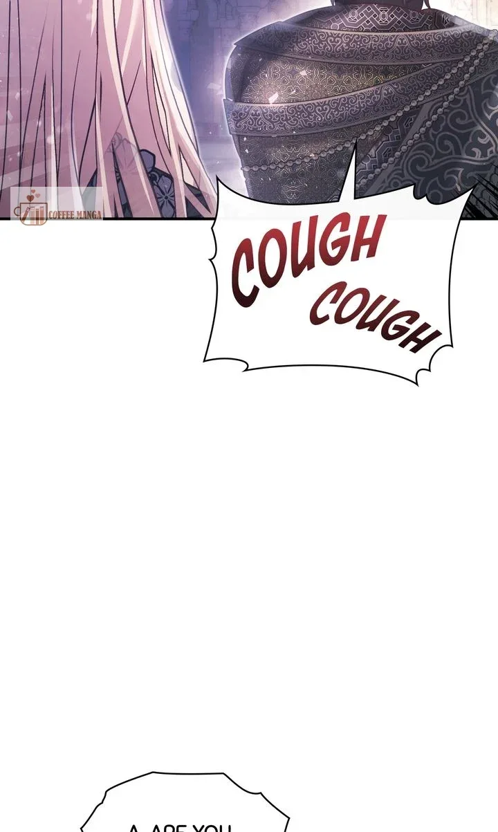You, My devil Chapter 54 page 6