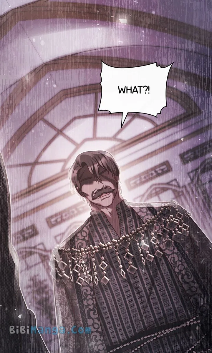 You, My devil Chapter 52 page 108