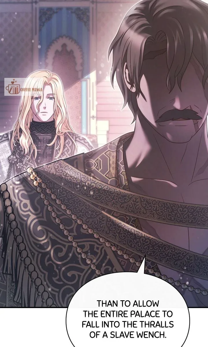 You, My devil Chapter 54 page 4