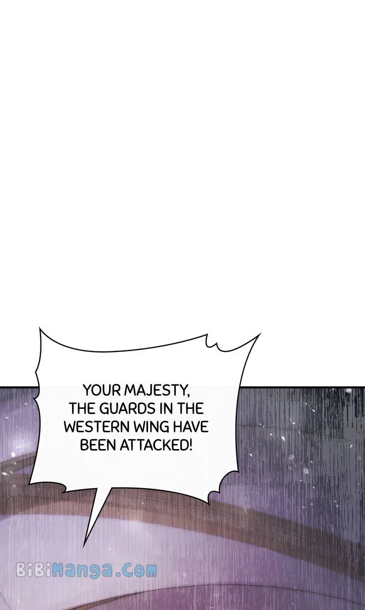 You, My devil Chapter 52 page 107