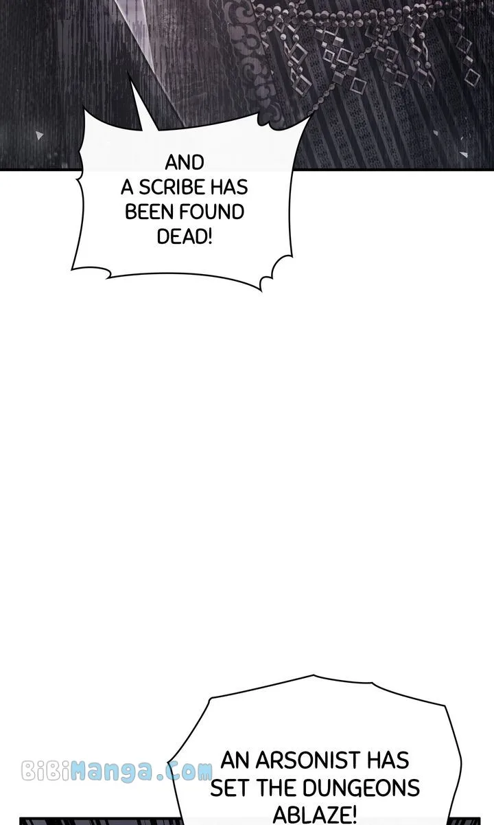 You, My devil Chapter 52 page 109
