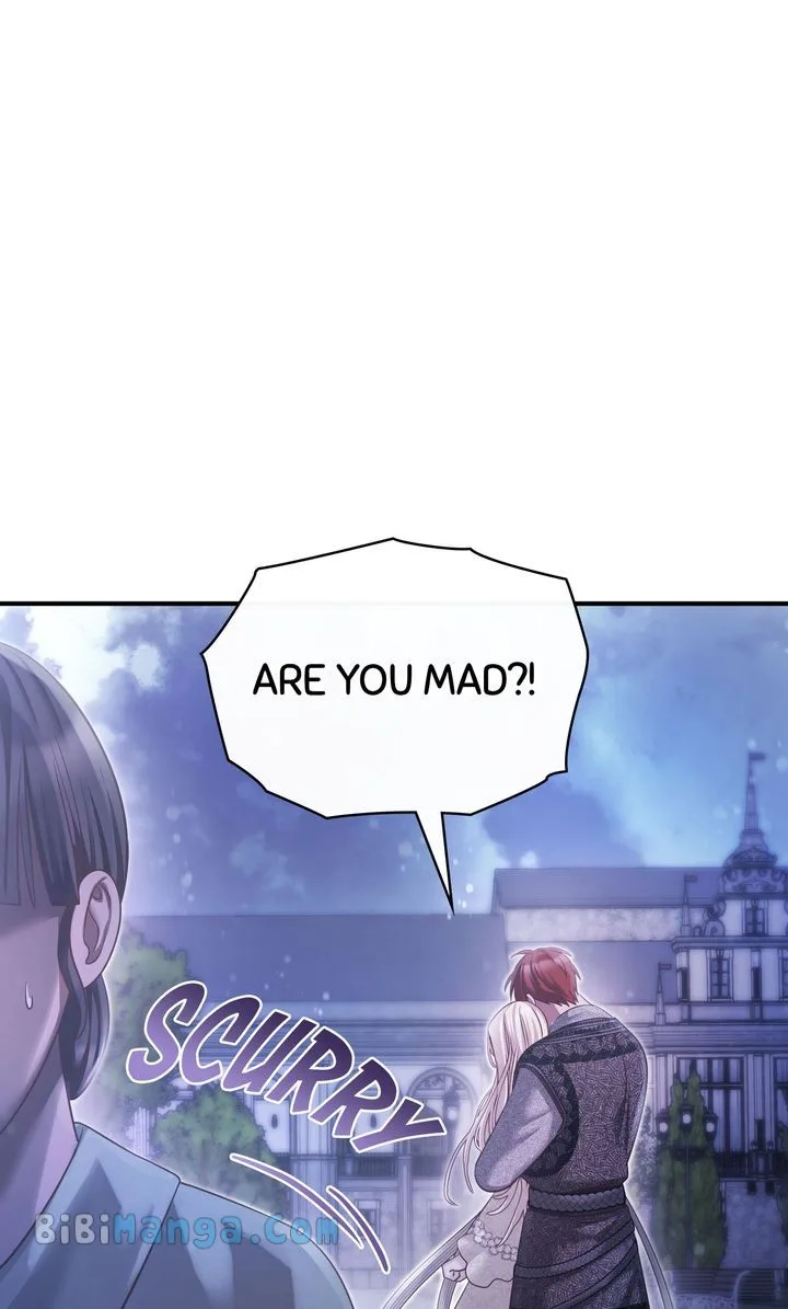 You, My devil Chapter 50 page 74