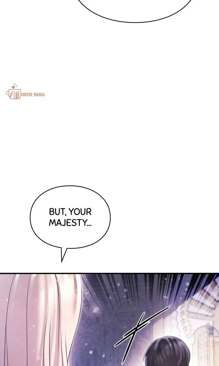 You, My devil Chapter 54 page 5