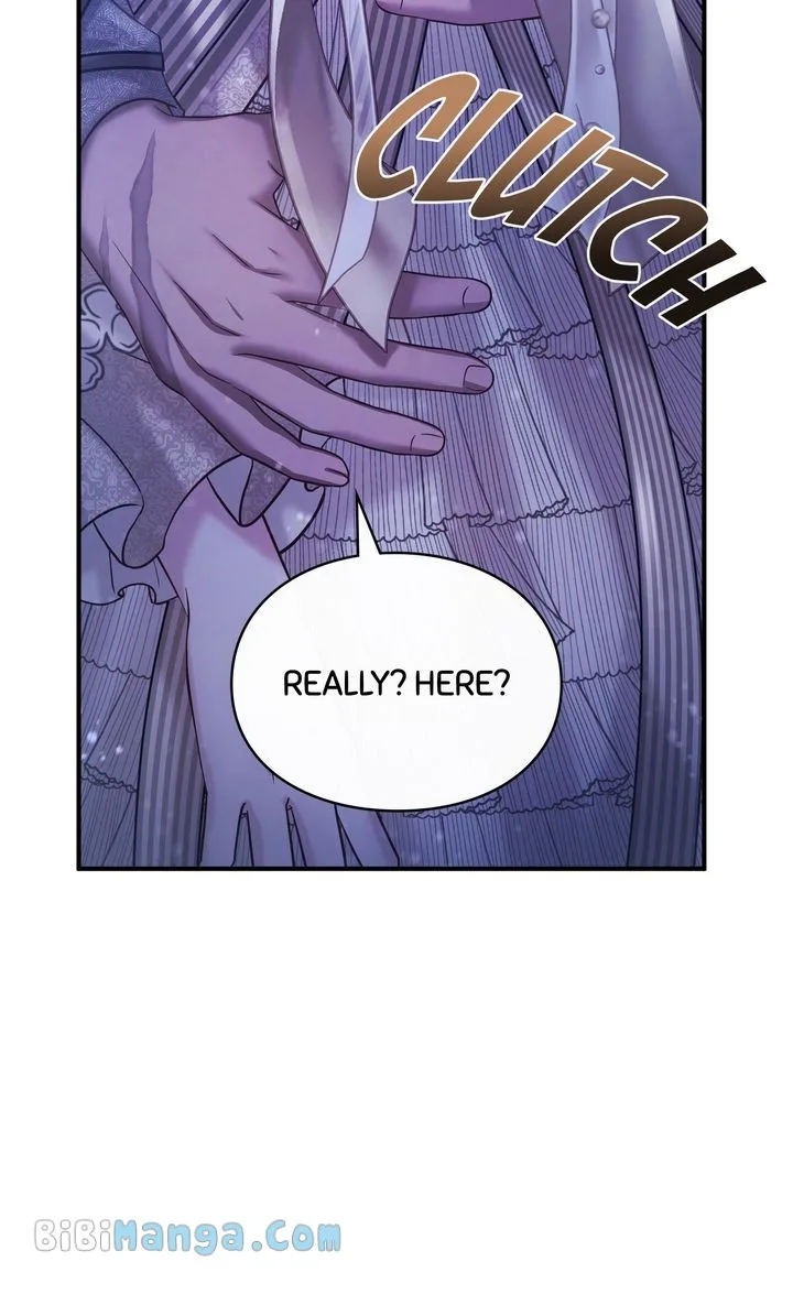 You, My devil Chapter 50 page 73