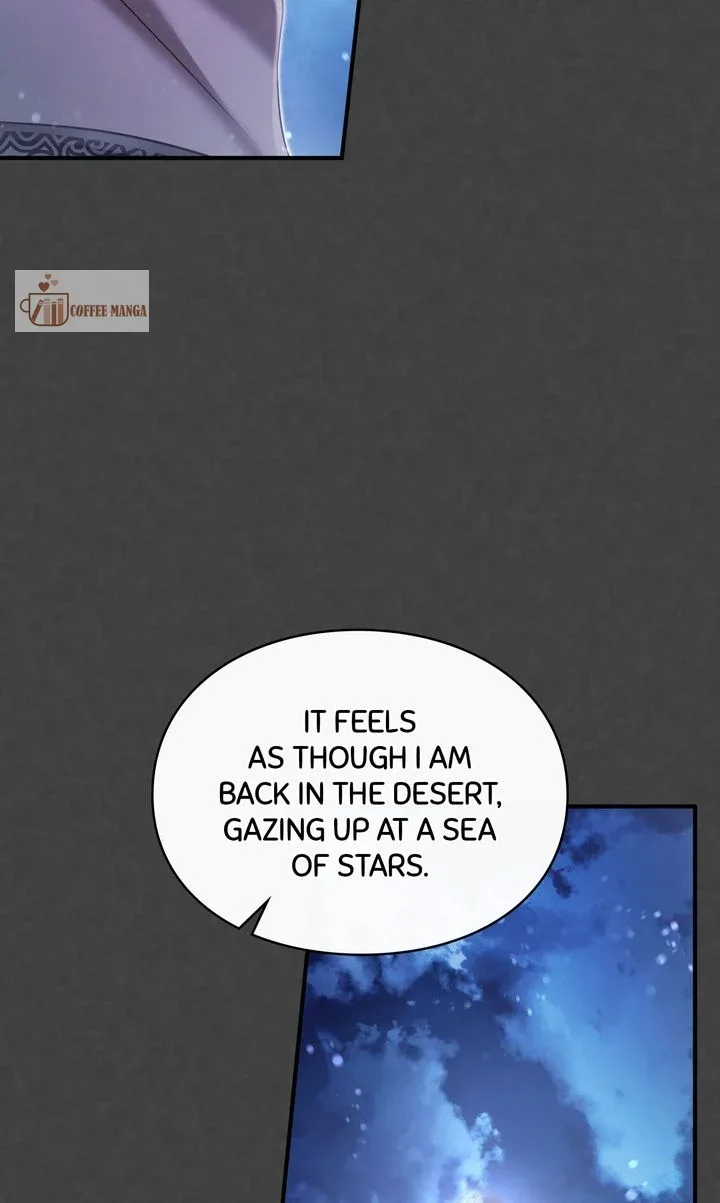 You, My devil Chapter 54 page 49