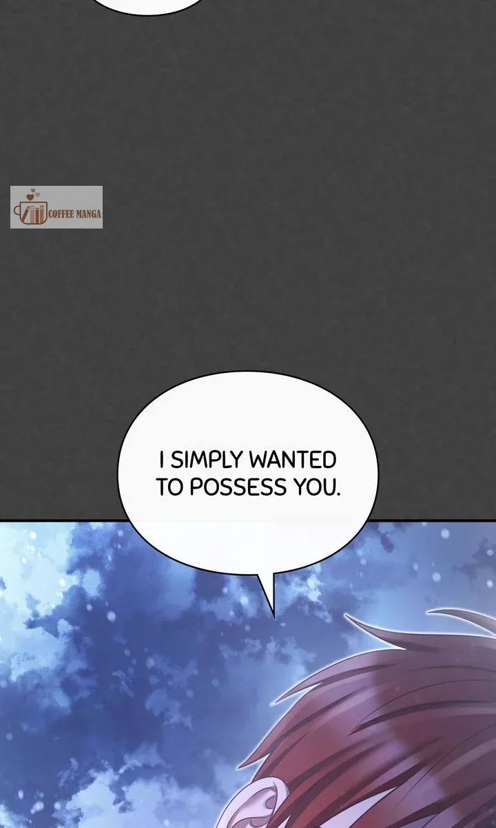 You, My devil Chapter 54 page 58