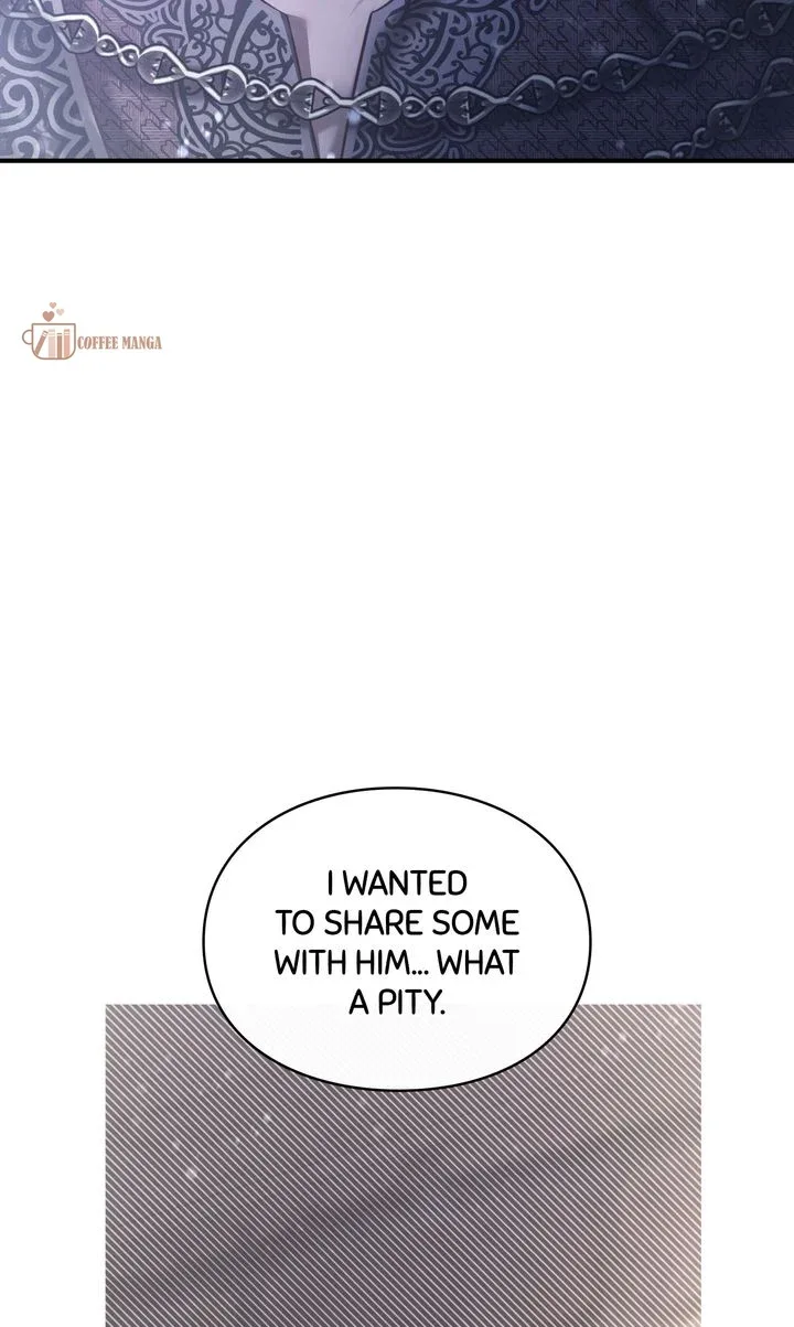 You, My devil Chapter 54 page 101