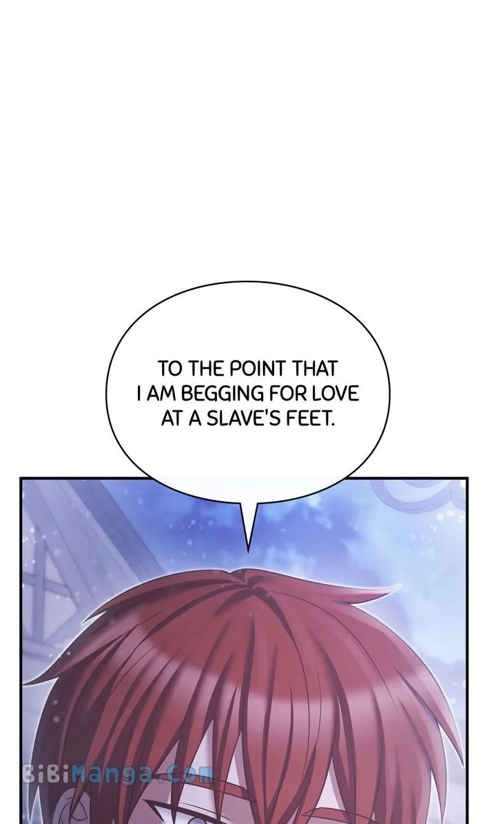 You, My devil Chapter 50 page 92
