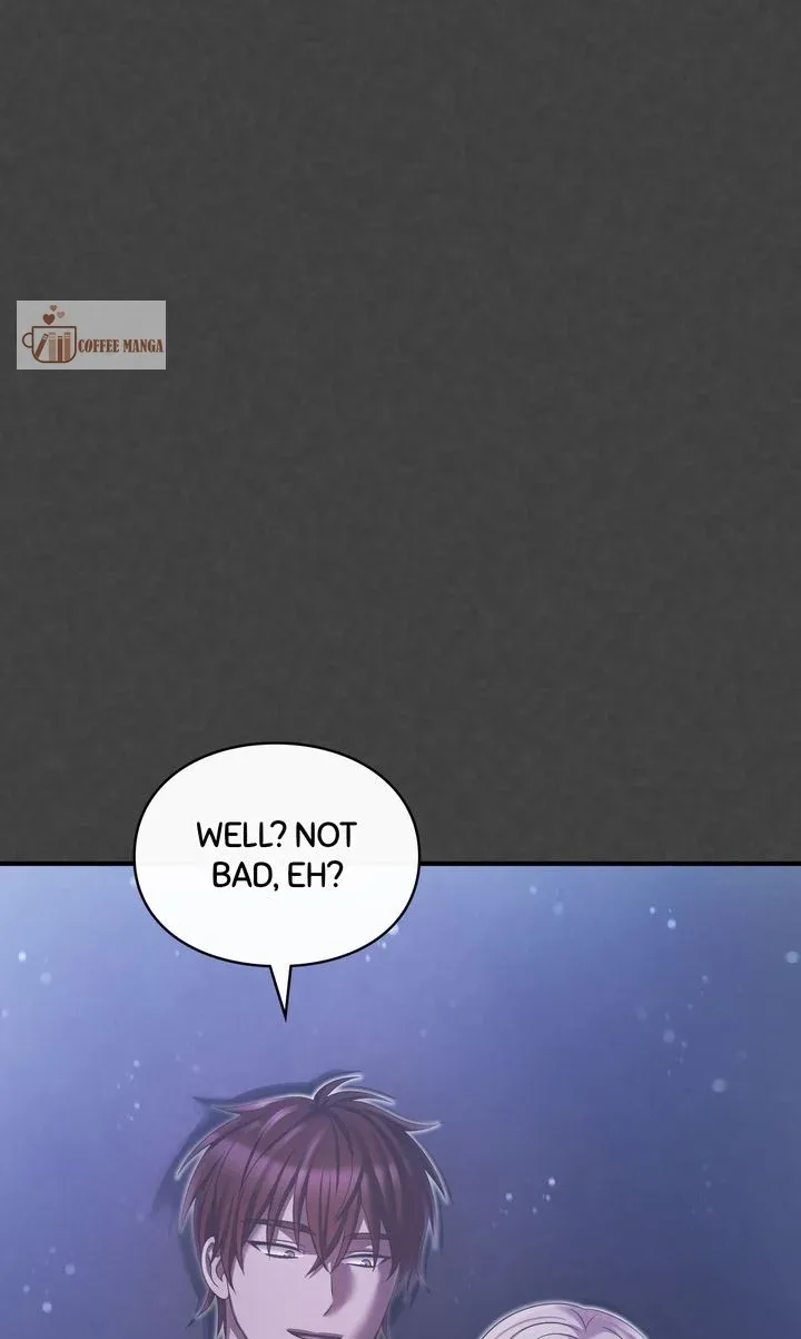 You, My devil Chapter 54 page 46
