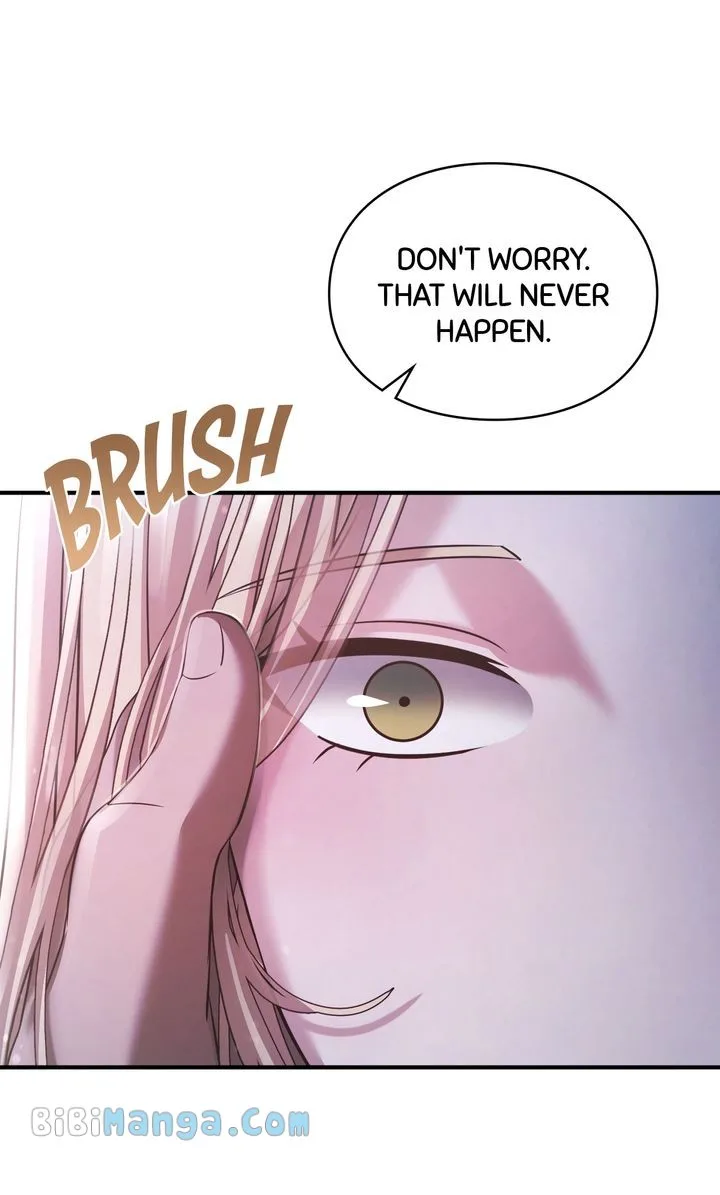 You, My devil Chapter 50 page 89