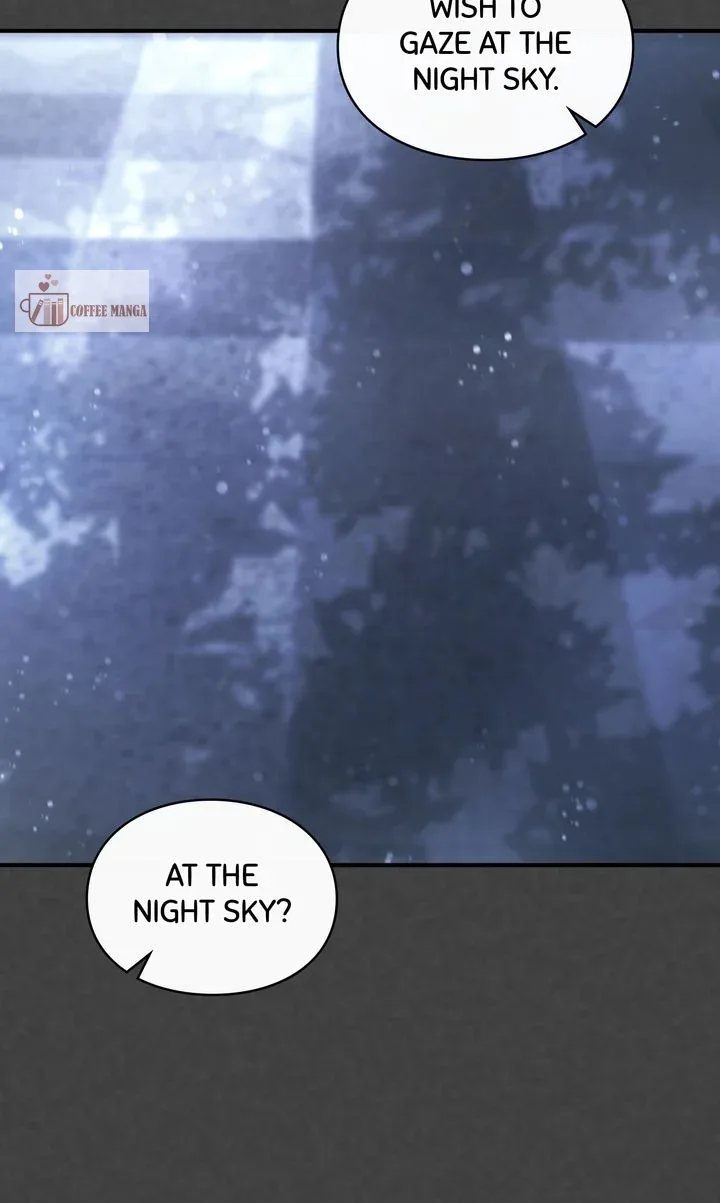 You, My devil Chapter 54 page 31