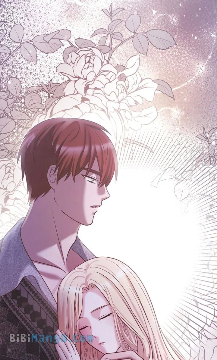 You, My devil Chapter 50 page 102
