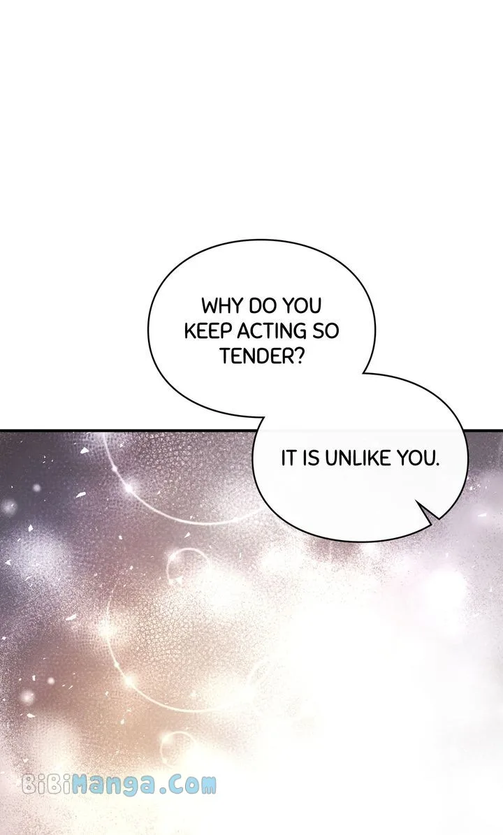 You, My devil Chapter 50 page 97