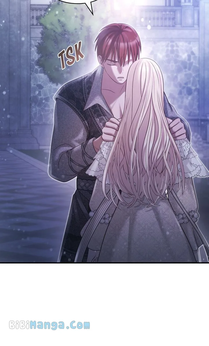 You, My devil Chapter 50 page 99