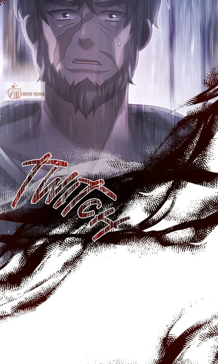 You, My devil Chapter 54 page 79