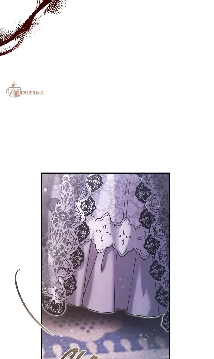 You, My devil Chapter 54 page 81