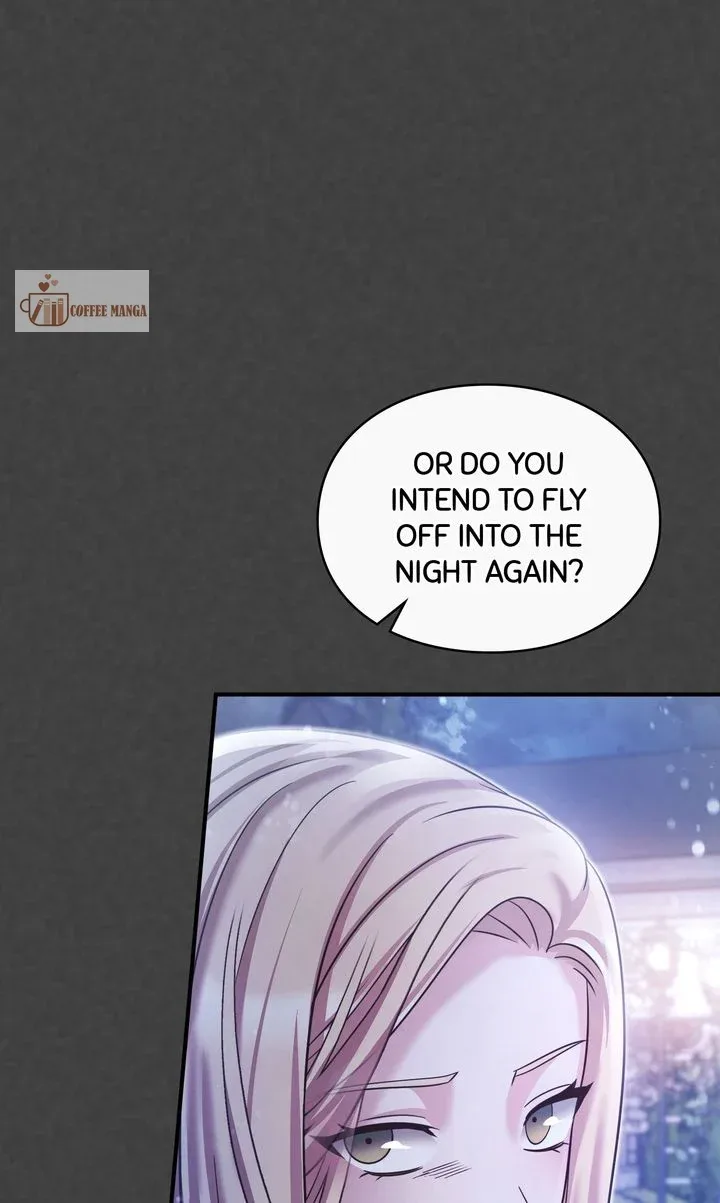 You, My devil Chapter 54 page 29