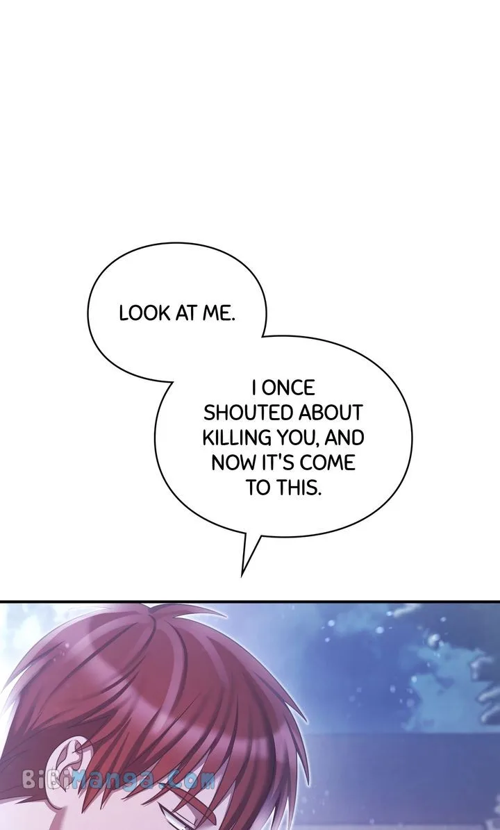 You, My devil Chapter 50 page 90