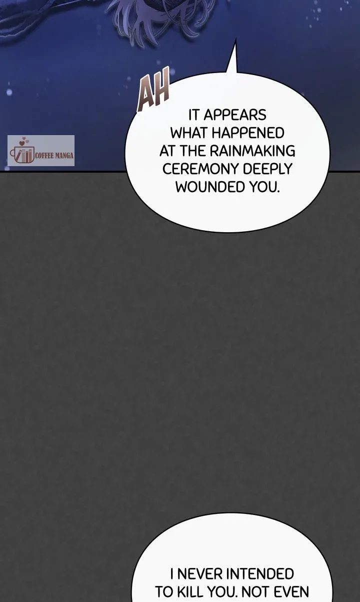 You, My devil Chapter 54 page 56