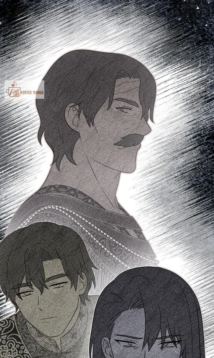 You, My devil Chapter 54 page 21