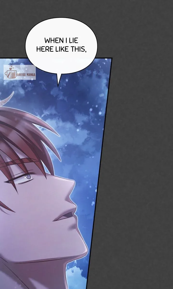 You, My devil Chapter 54 page 48