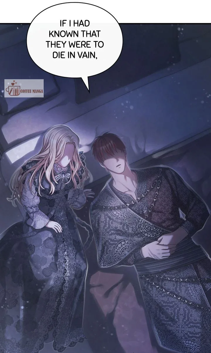 You, My devil Chapter 54 page 98