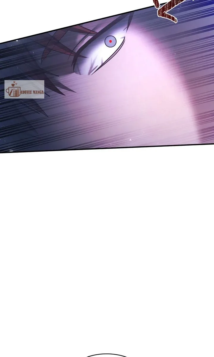 You, My devil Chapter 54 page 84
