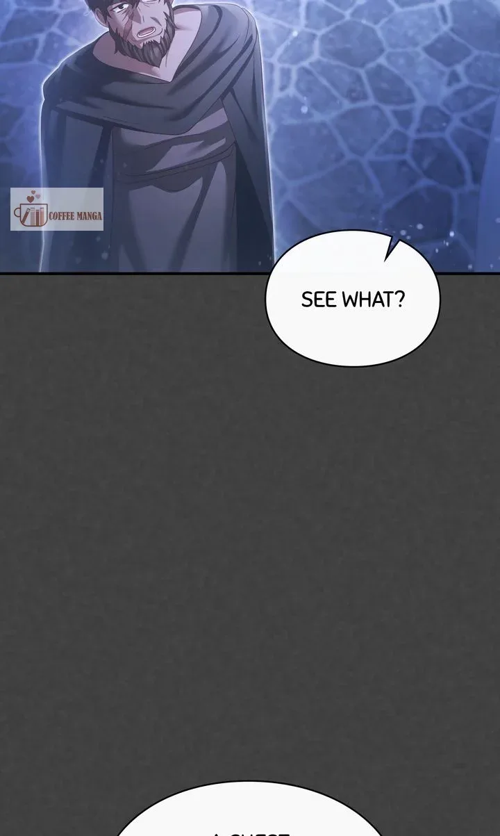 You, My devil Chapter 54 page 65