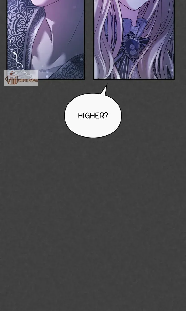 You, My devil Chapter 54 page 33