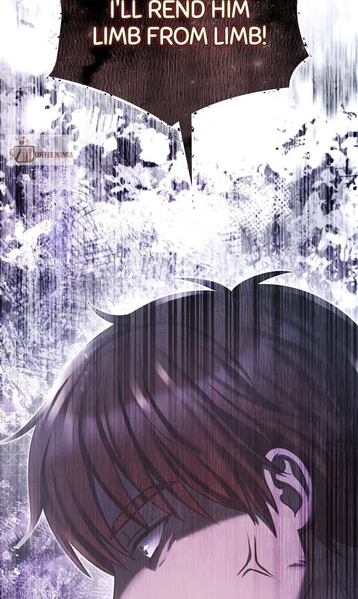 You, My devil Chapter 54 page 76