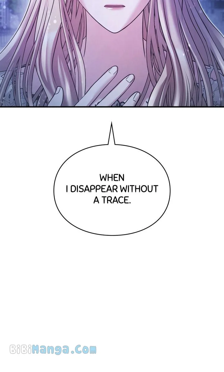 You, My devil Chapter 50 page 88