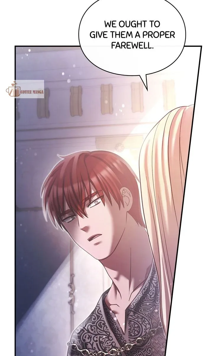 You, My devil Chapter 54 page 87