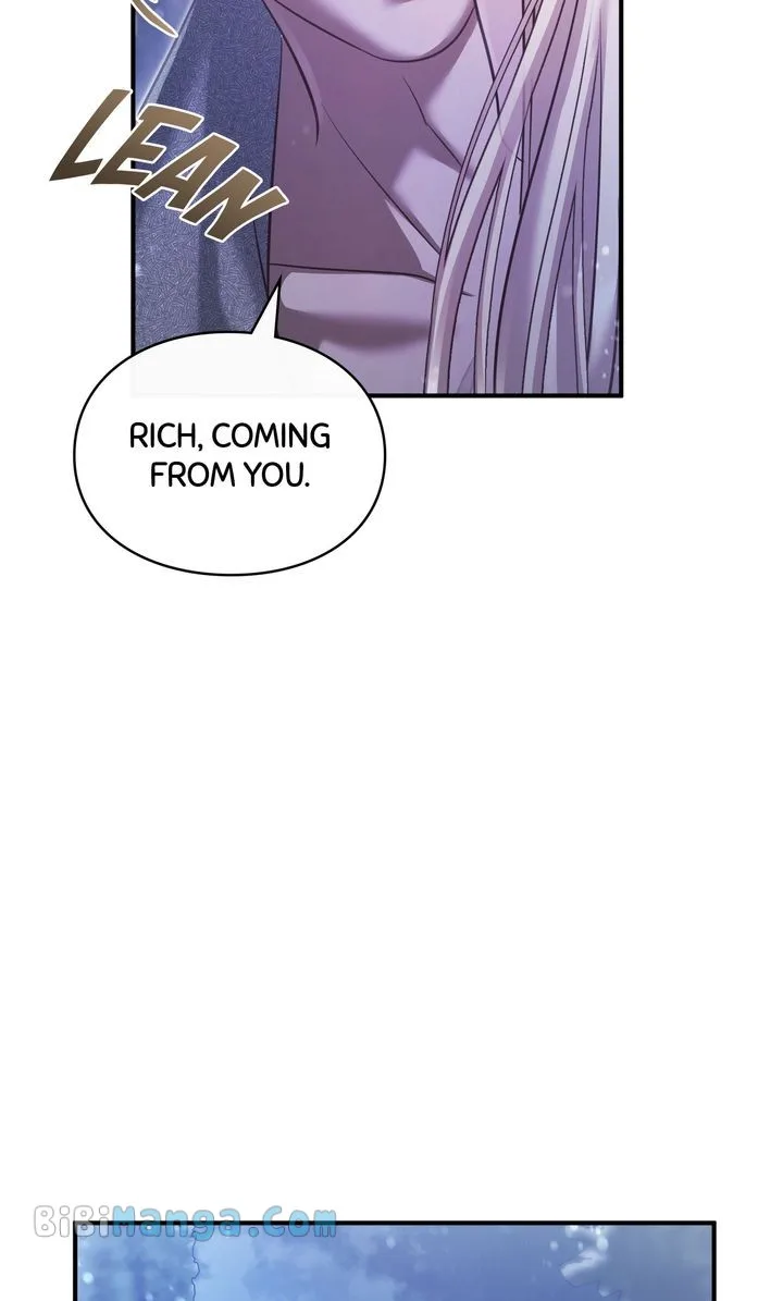 You, My devil Chapter 50 page 95