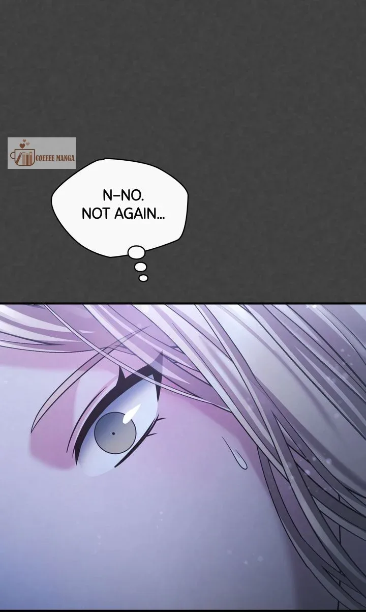 You, My devil Chapter 54 page 60
