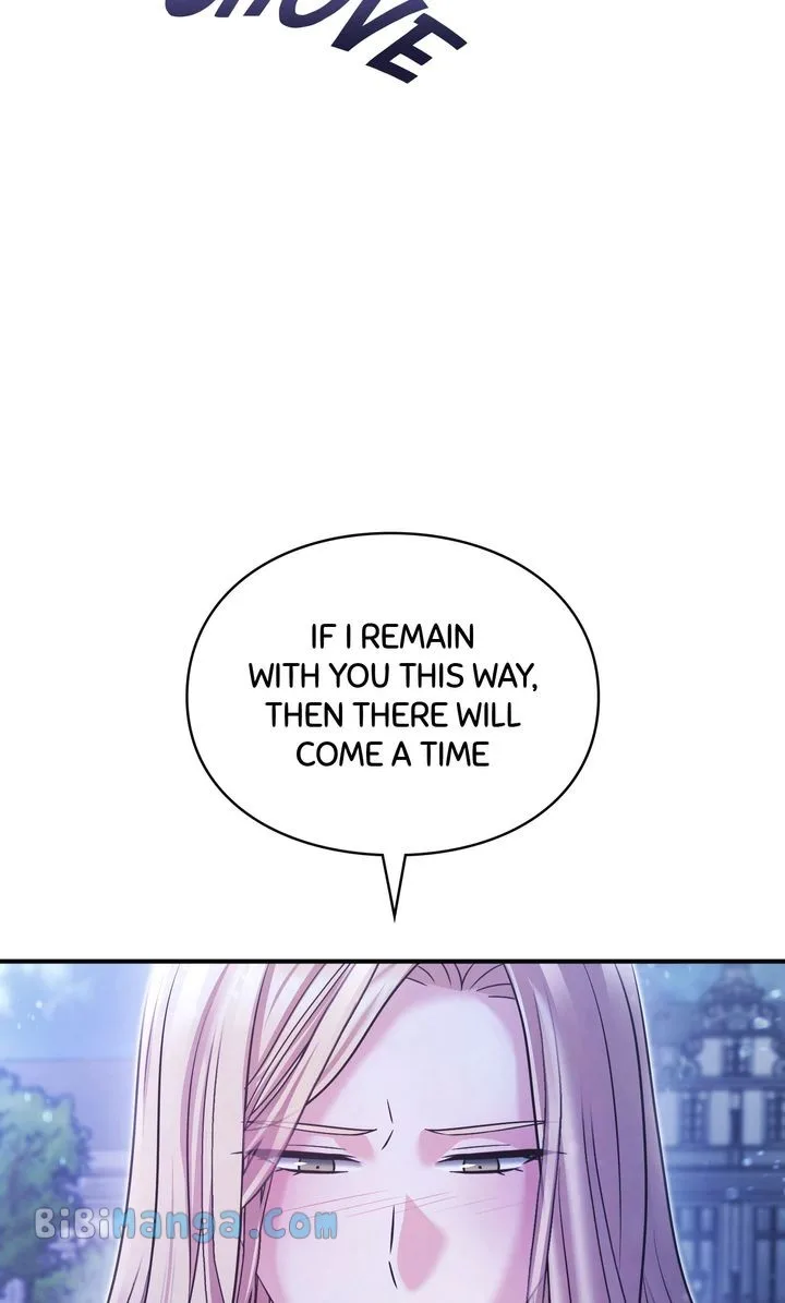 You, My devil Chapter 50 page 87