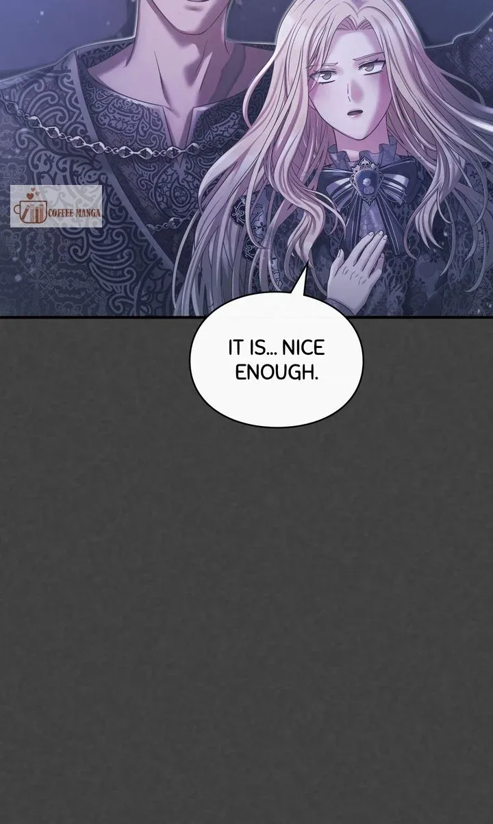 You, My devil Chapter 54 page 47