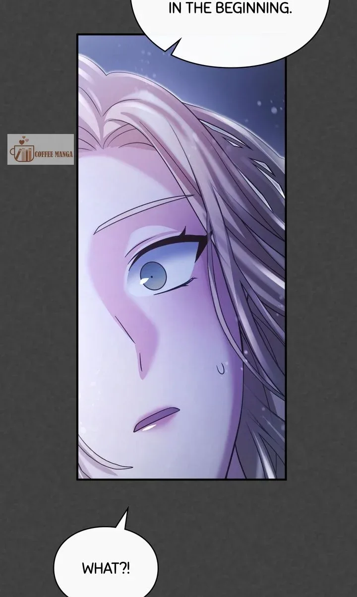 You, My devil Chapter 54 page 57